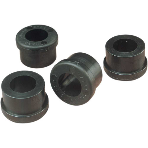 DRAG SPECIALTIES 0602-0067 Drag Specialties Riser Bushings - Polyurethane