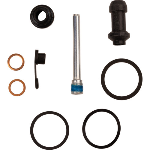 Caliper Rebuild Kit - Front - Beta 18-3328