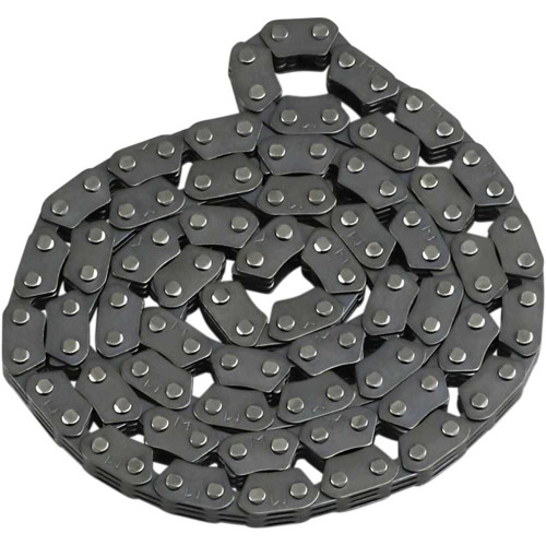 WISECO CC021 Wiseco Cam Chain - 82Rh2010 X 110 Links Cc021