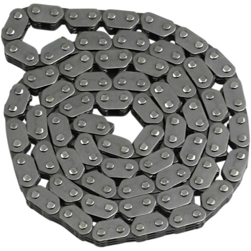 WISECO CC030 Wiseco Cam Chain - 98Xrh2010 X 120 Links Cc030