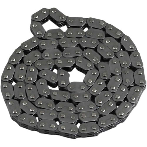 WISECO CC017 Wiseco Cam Chain - 98Xrh2010 X 126 Links Cc017