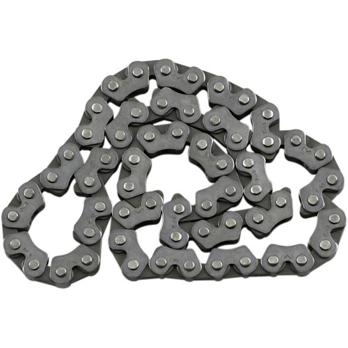Wiseco Cam Chain - 92Rh2010 X 60 Links Cc028