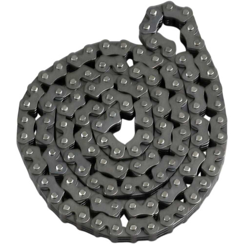 WISECO CC003 Wiseco Cam Chain - 92Rh2015 X 114 Links Cc003