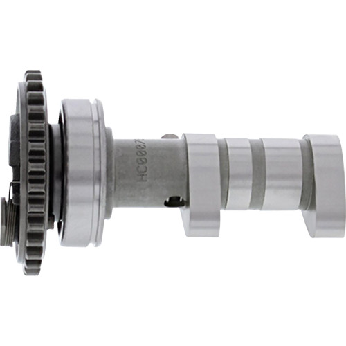 Camshaft - Exhaust - Stage 2 - Yamaha Hc00062