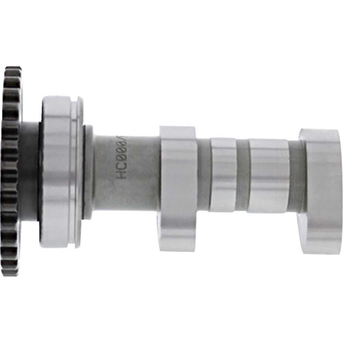 HOT CAMS HC00061 Camshaft - Intake - Stage 2 - Yamaha Hc00061