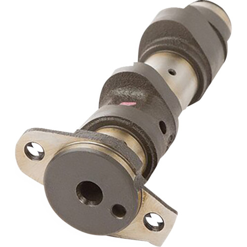 Camshaft - Single Cam - Stage 3 - Yamaha Yfm660R Raptor 4050-3