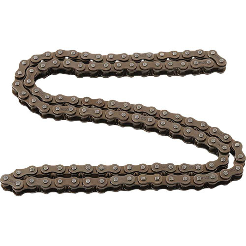 HOT CAMS HCDID25SH104 Camshaft Chain - Roller - Suzuki | Yamaha Hcdid25Sh104