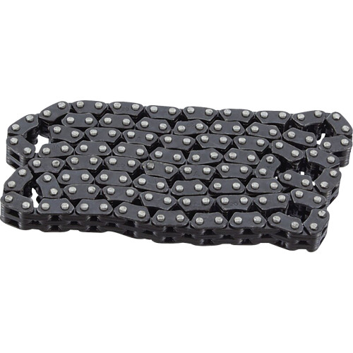 Camshaft Chain - Silent - Polaris Hc00115
