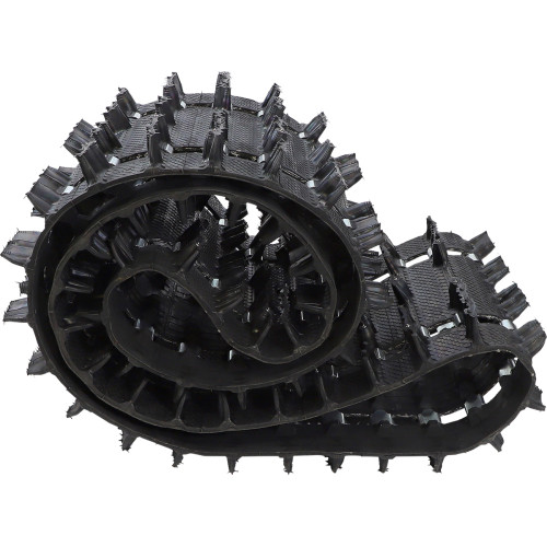 Camso Ice Cobra Track - 15"X128" 9313C