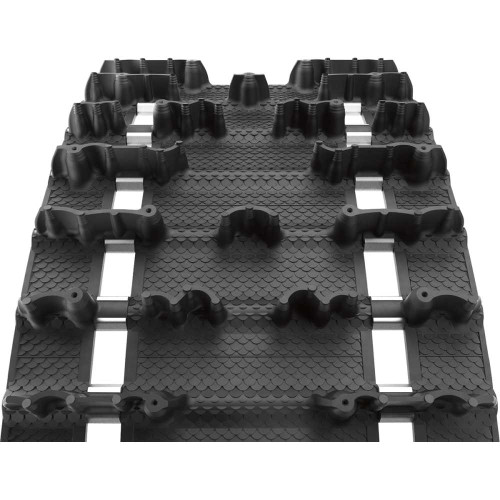 CAMSO 9247C Camso Ice Cobra Track - 15"X146" 9247C