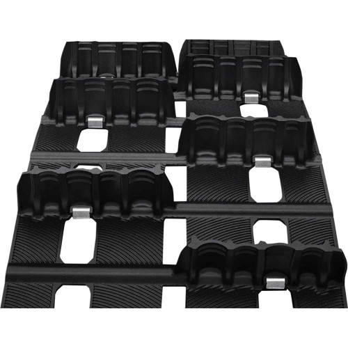 CAMSO 9392M Camso Track - Camso - 15"X154" 9392M