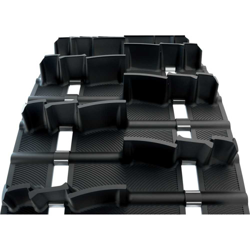 CAMSO 9179M Camso Track - Camso - 16"X146" - 2.50" 9179M