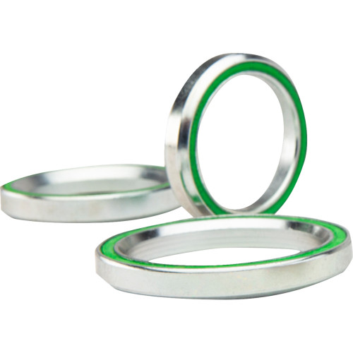 Cane Creek Cycling Components 40-Series Cartridge Bearing Kit - Steel - 41 Mm / 52 Mm Baa1172