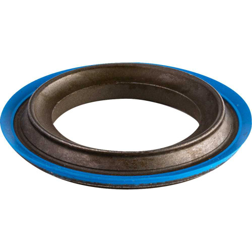 CANE CREEK CYCLING COMPONENTS HST004 Cane Creek Cycling Components Crown Race Installation Tool - 30 Mm Race / 41 Mm Bearing Hst004