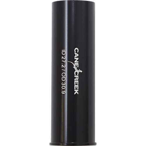Cane Creek Cycling Components Seatpost Adapter - 27.2Mm / 30.9 Mm .St27309