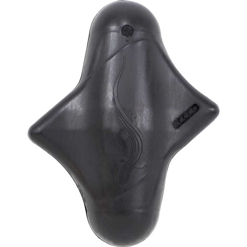 CANE CREEK CYCLING COMPONENTS BAE029975 Cane Creek Cycling Components Thudbuster Lt Seatpost Elastomer - Firm Bae0299-75