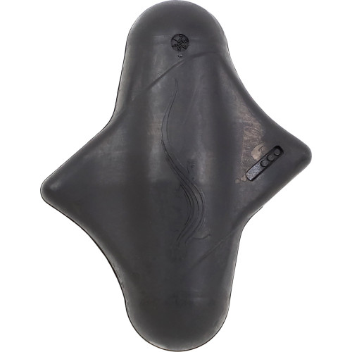 Cane Creek Cycling Components Thudbuster Lt Seatpost Elastomer - Medium Bae0299-68