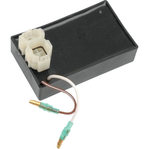 Rick'S Motorsport Electric Hot Shot Cdi Box - Polaris 15-505