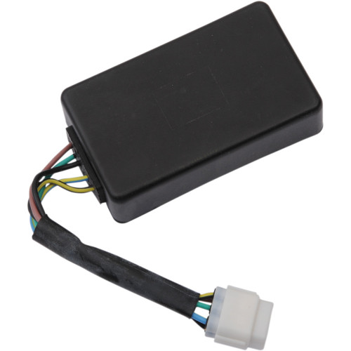Rick'S Motorsport Electric Hot Shot Cdi Box - Kawasaki 15-210