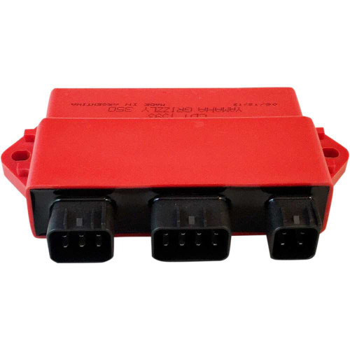 RICK'S MOTORSPORT ELECTRIC 15423 Rick'S Motorsport Electric Cdi Box - Yamaha 15-423