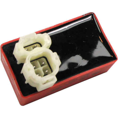 RICK'S MOTORSPORT ELECTRIC 15104 Rick'S Motorsport Electric Cdi Box - Honda 15-104