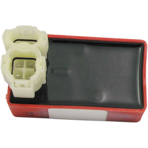RICK'S MOTORSPORT ELECTRIC 15622 Rick'S Motorsport Electric Cdi Box - Honda 15-622