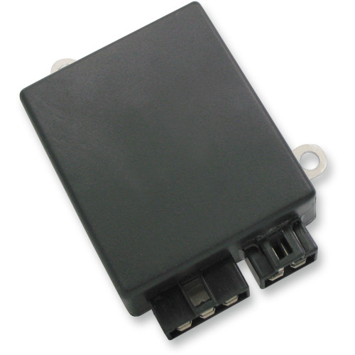 Rick'S Motorsport Electric Cdi Box - Yamaha 15-404