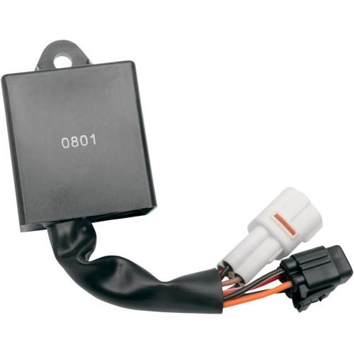 Rick'S Motorsport Electric Hot Shot Cdi Box - Yamaha 15-408