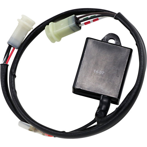 Rick'S Motorsport Electric Cdi - Yamaha 15-430