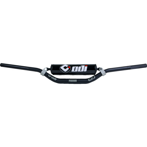 Cft Podium Handlebar - Super Mini - Black H984Cfb
