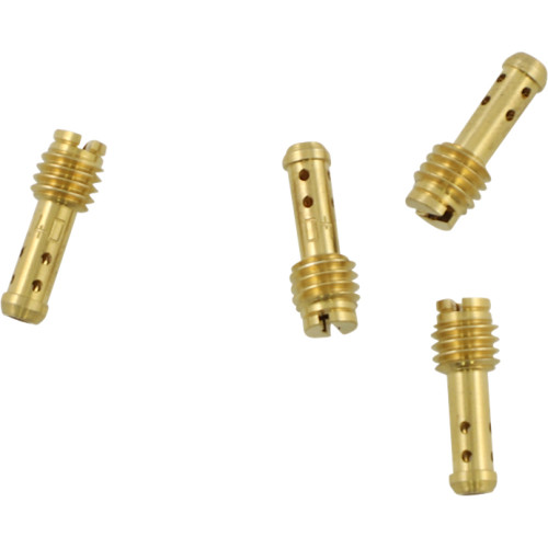 Ebc Mikuni Pilot Jets - #27.5 - 4-Pack Ebc22/210-27.5