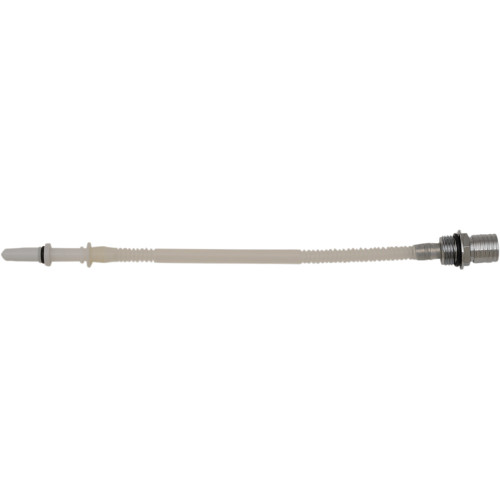 DRAG SPECIALTIES 0706-0235 Drag Specialties Check Valve Assembly - Efi - Dyna
