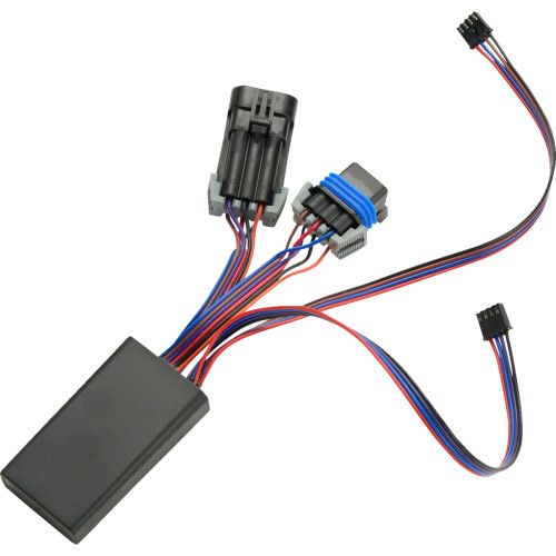 Ciro Lighting Controller - Indian 46019 Ciro Lighting Controller - Indian 46019