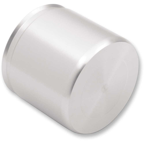 DRAG SPECIALTIES DS-325313 Drag Specialties Rear Caliper Piston - Fl