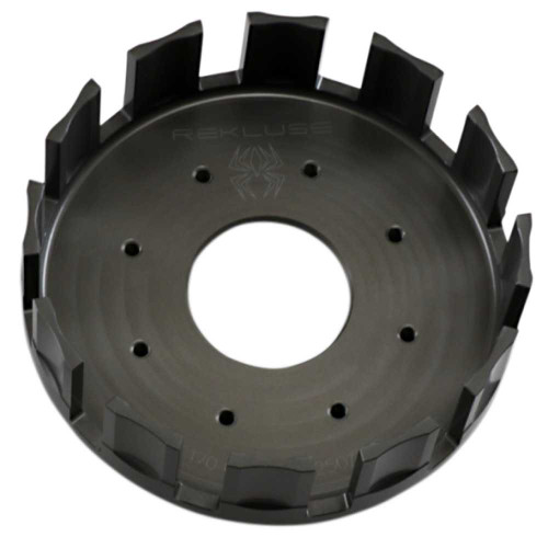 REKLUSE RMS4136 Rekluse Clutch Basket Rms-4136