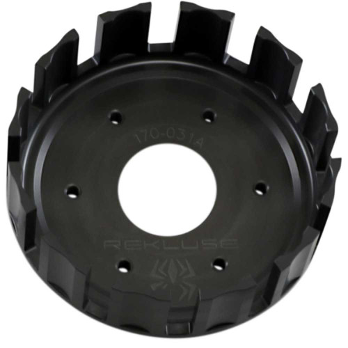 REKLUSE RMS4131 Rekluse Clutch Basket Rms-4131