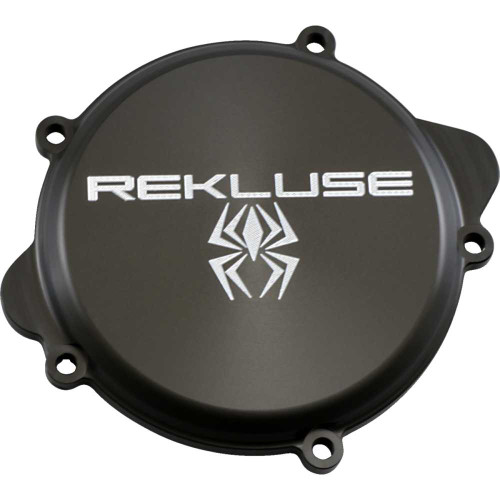 REKLUSE RMS331 Rekluse Clutch Cover - Husqvarna/Ktm Rms-331