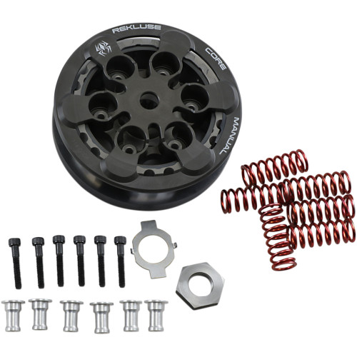 Rekluse Clutch Kit Rms-7010