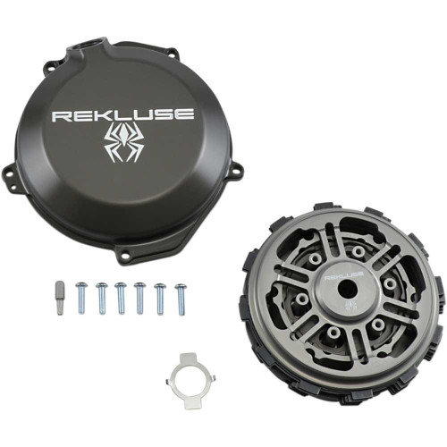 REKLUSE RMS7113095 Rekluse Clutch Kit - Gas Gas/Husqvarna/Ktm Rms-7113095