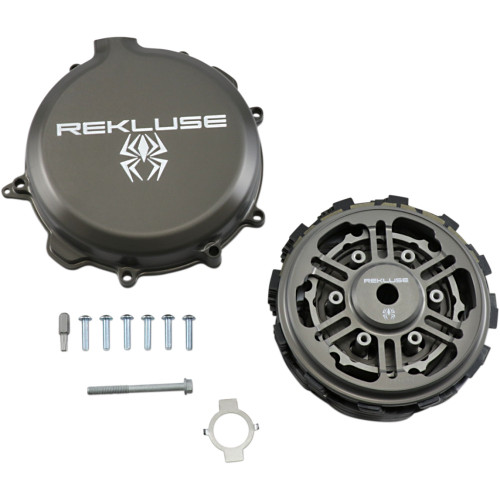 Rekluse Clutch Kit - Gas Gas/Husqvarna/Ktm Rms-7113096