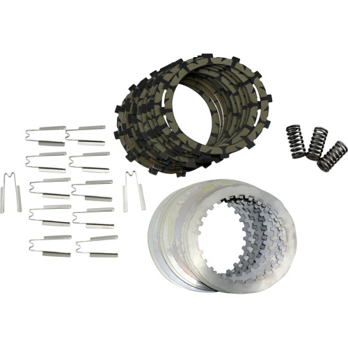 Rekluse Torqdrive Clutch Kit - Africa Twin Rms-2801112