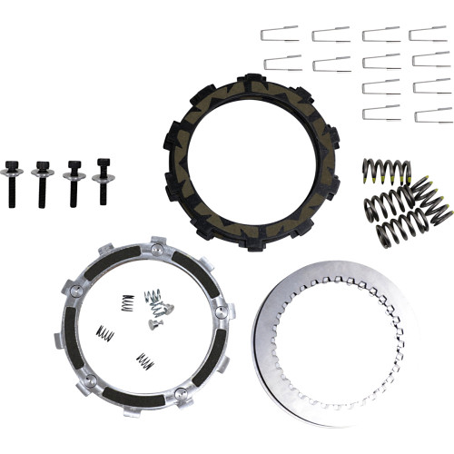 Rekluse Radiusx Clutch Kit - Yamaha Rms-6307100