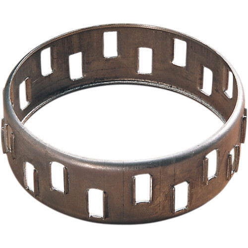 Drag Specialties Clutch Hub Roller Retainer Drag Specialties Clutch Hub Roller Retainer