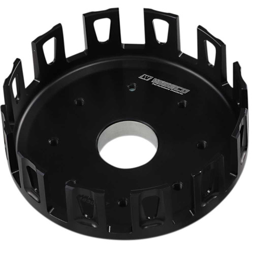 WISECO WPP3044 Wiseco Clutch Basket - Crf450R Wpp3044