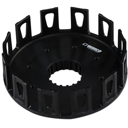 Wiseco Clutch Basket - Kawasaki/Suzuki Wpp3035