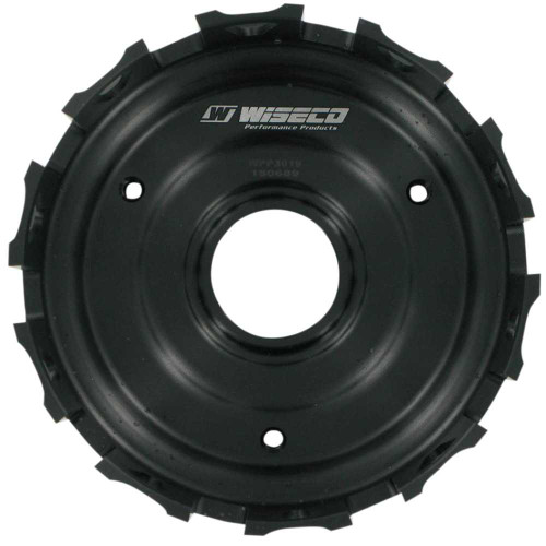 WISECO WPP3019 Wiseco Clutch Basket - Trx400Ex Wpp3019