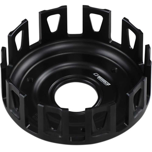 WISECO WPP3043 Wiseco Clutch Basket - Trx400X/Ex Wpp3043
