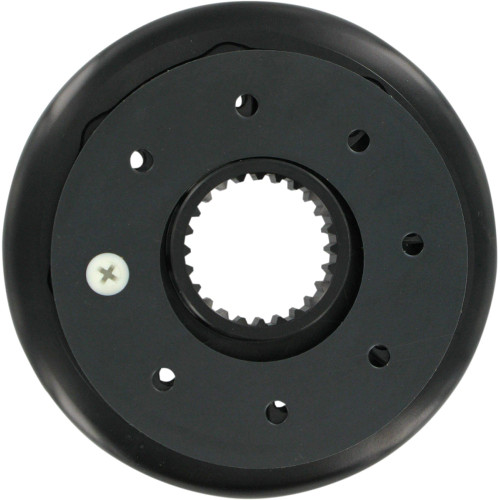 Wiseco Clutch Basket - Kawasaki/Suzuki Wpp3027