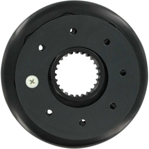 WISECO WPP3027 Wiseco Clutch Basket - Kawasaki/Suzuki Wpp3027