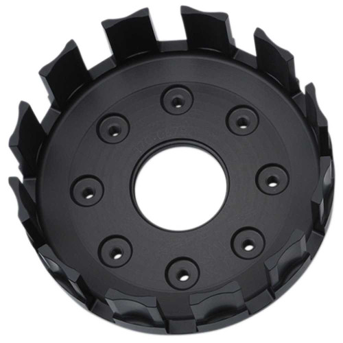 REKLUSE RMS4167 Rekluse Clutch Basket Rms-4167